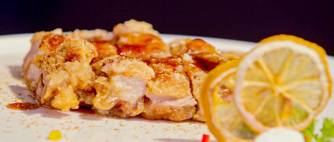 酒店名厨16道特色菜值得你拥有,酒店秋季徽菜推荐