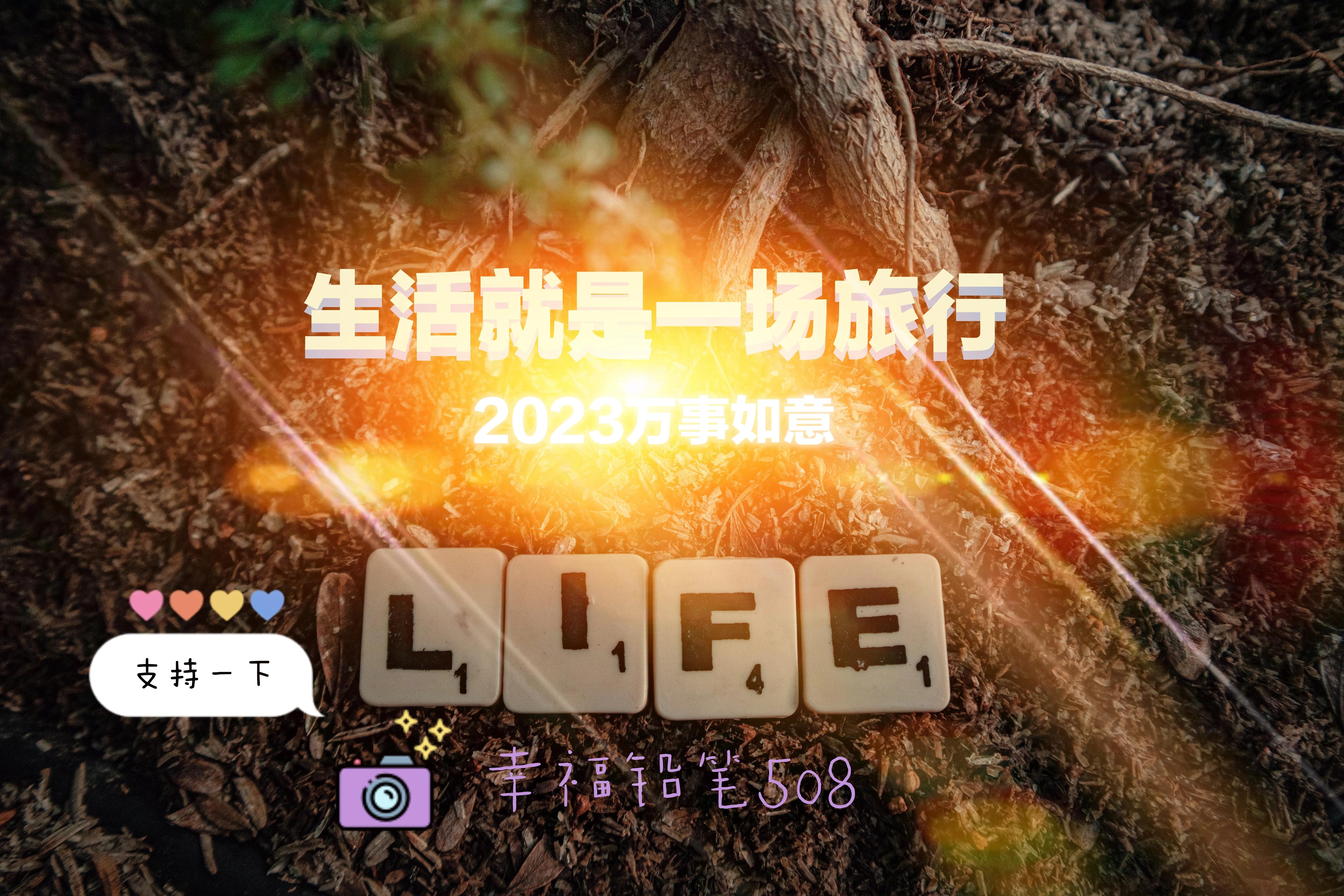 让头发变得顺滑的小方法,让头发快速变得柔顺的方法