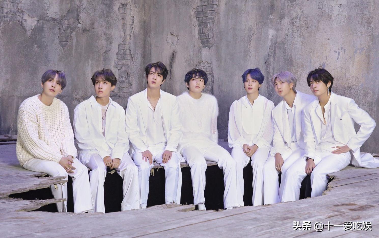 福布斯韩国富豪榜iu,福布斯韩国2017最具影响力名人榜