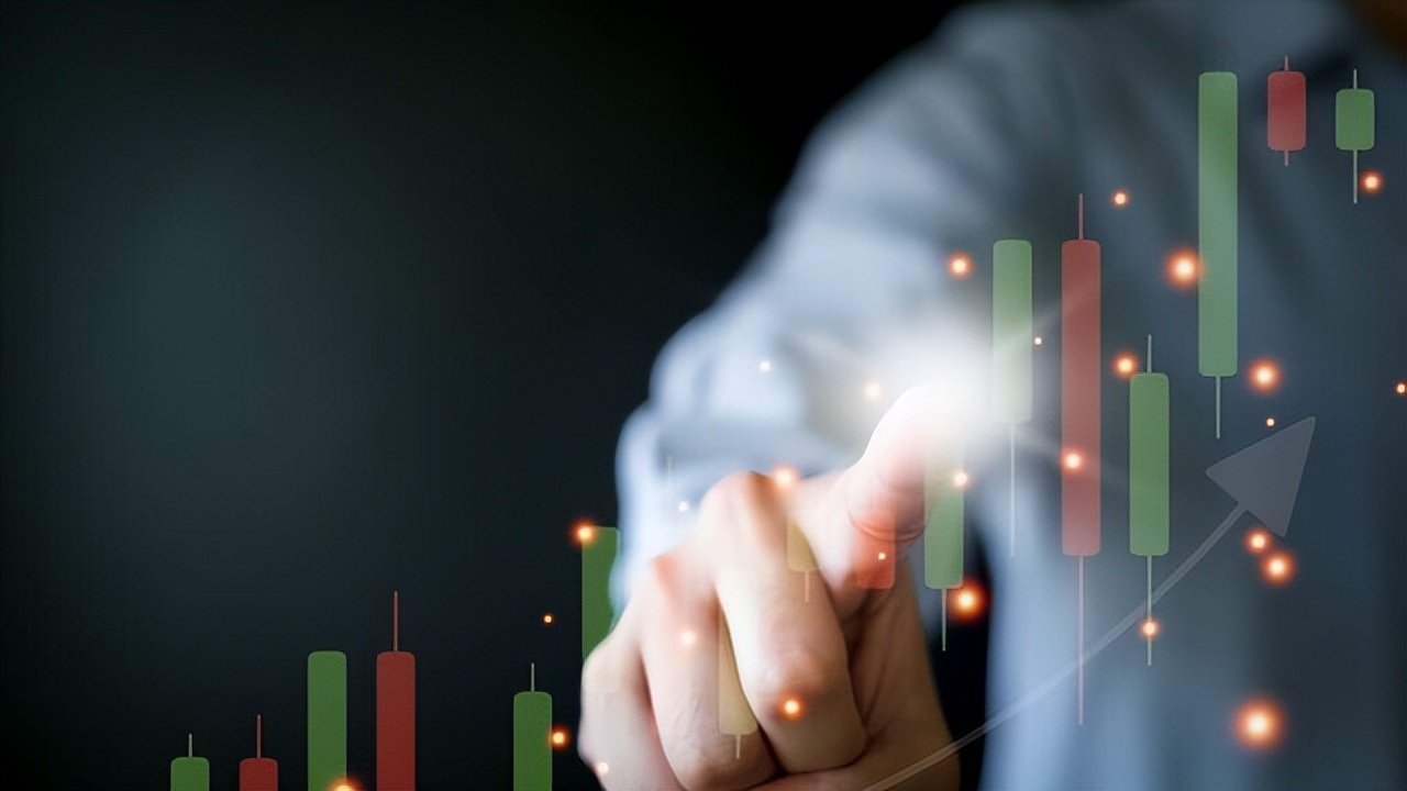 美金原油最新分析,美原油实时行情怎样分析趋势