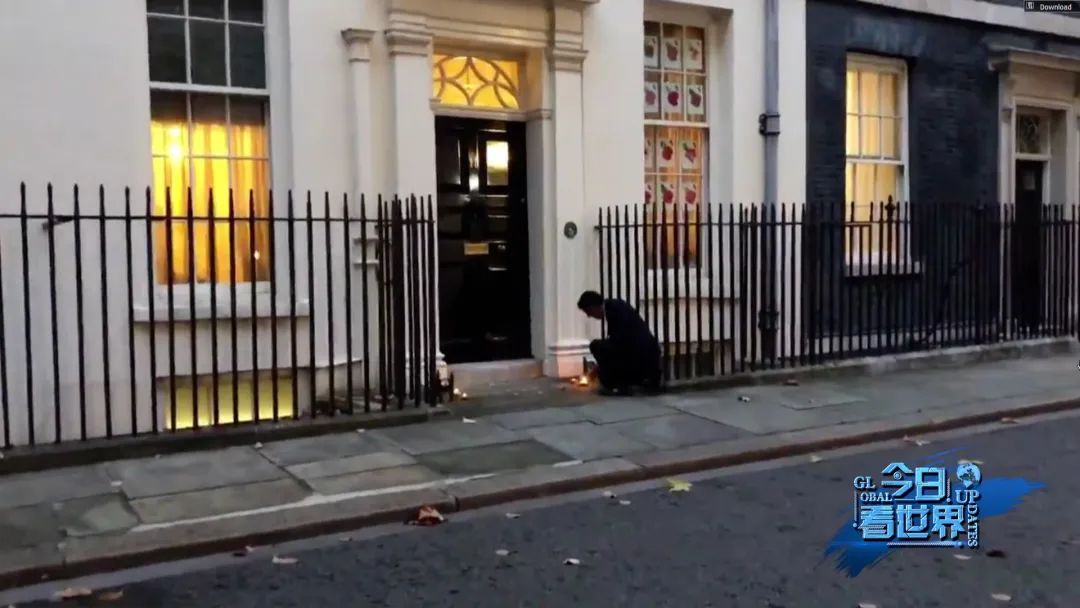 鍗板害鍙嶅悜娈栨皯鑻卞浗,鍗板害鍊熷３涓婂競