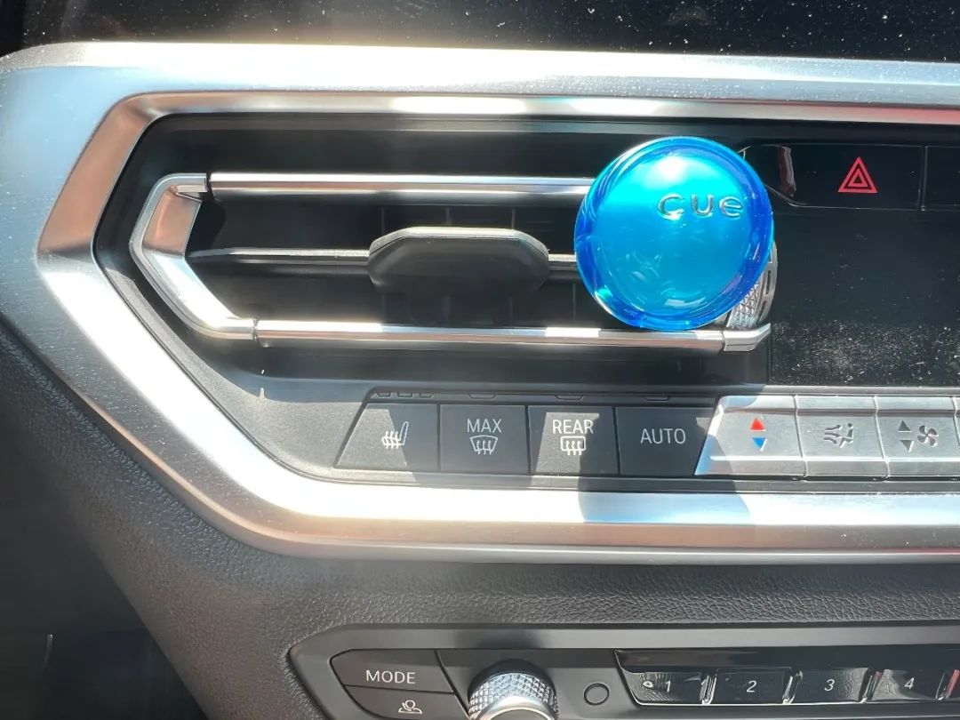 宝马最新4系敞篷,宝马新款4系软顶敞篷