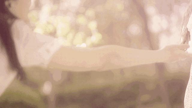 母亲节最美文字,母亲节唯美句子和图片