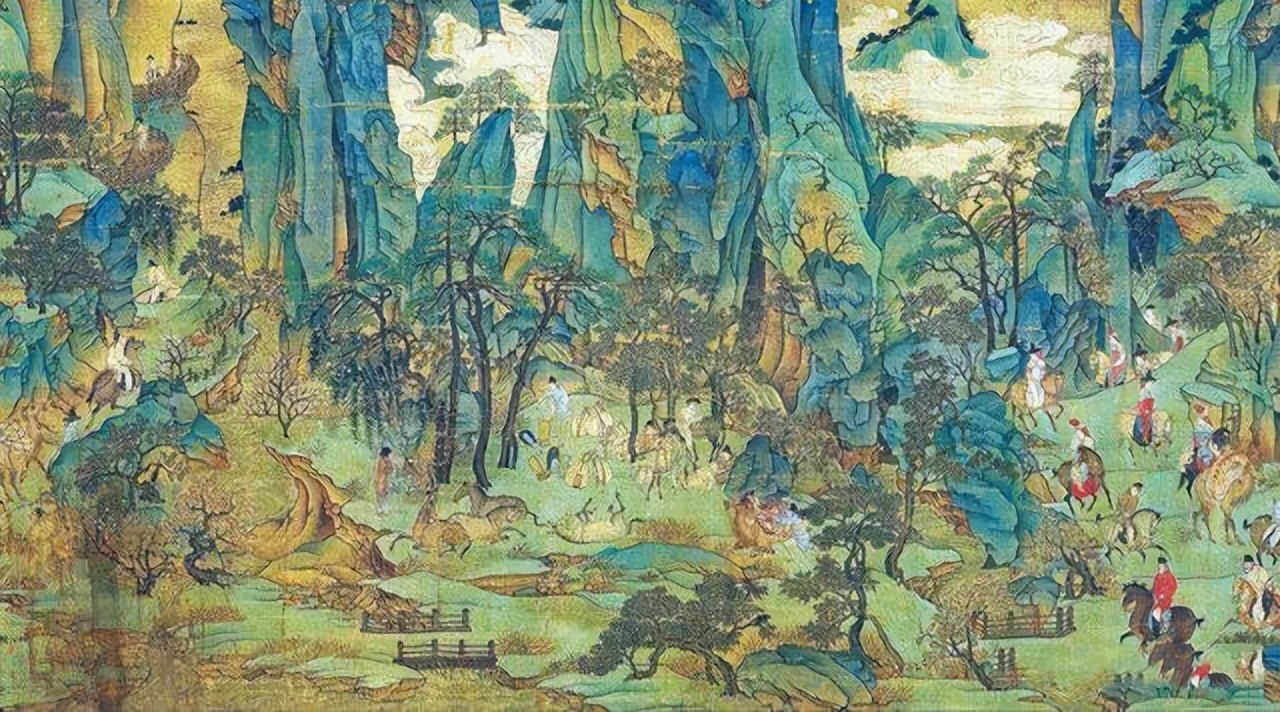 陈朝第一名将,陈朝一代名将