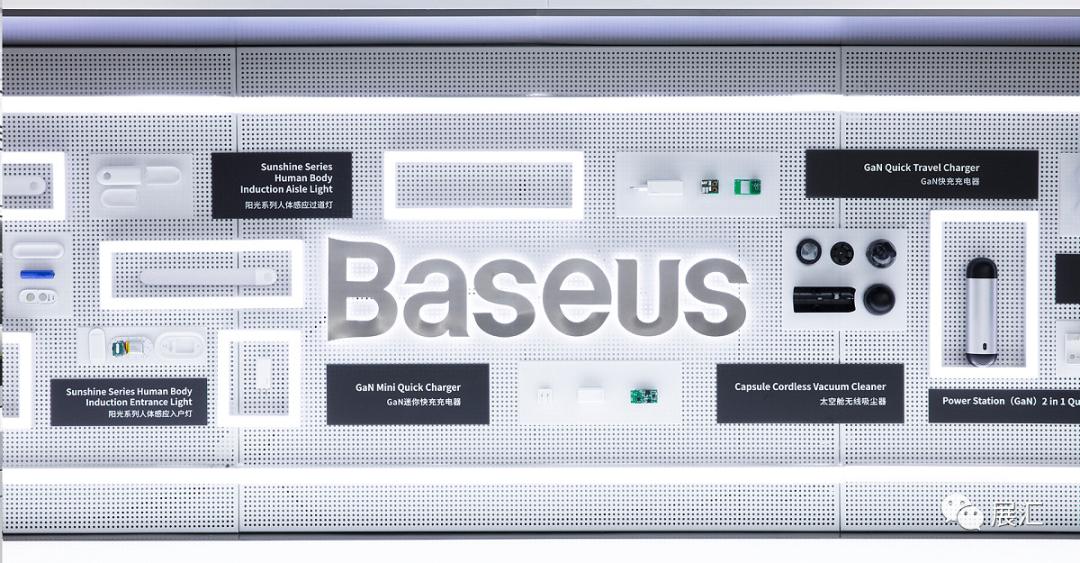 展览馆展示方法,展览展示活动场景设计