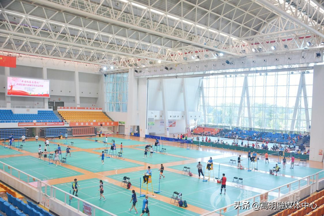 羽毛球精英争霸赛视频,中国羽毛球大师赛最新赛况