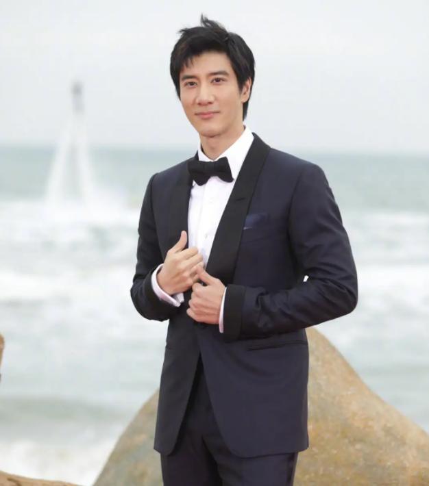 一手好牌打得稀烂原因,一手好牌打得稀烂的人比比皆是