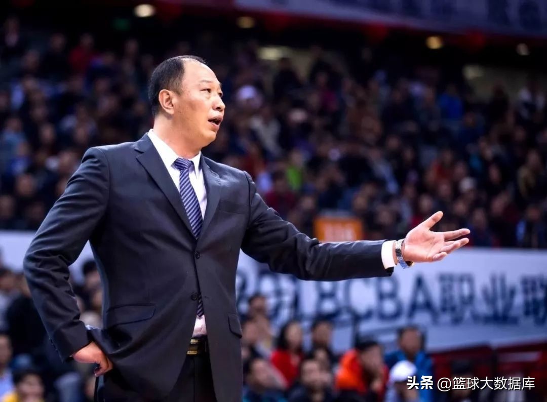 最新赛季cba教练换帅了吗,中超16个俱乐部换帅