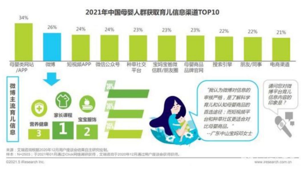 雅培奶粉退出中国市场了吗,雅培退出中国市场