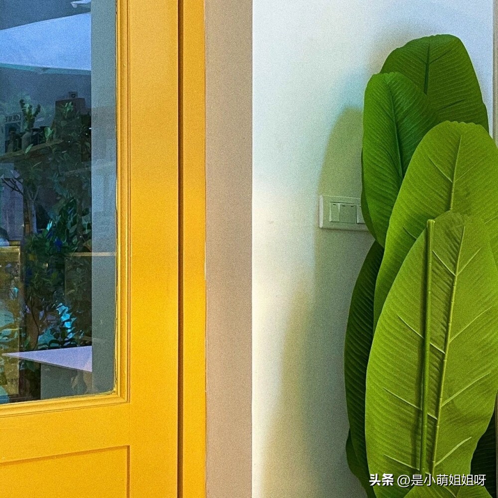 40岁左右的女人只要你不太懒，在家做这件事轻松挣个生活费