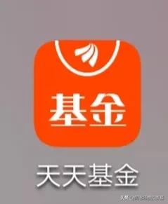 删繁就简，提升认知！适合自己就好！7.3交易手记