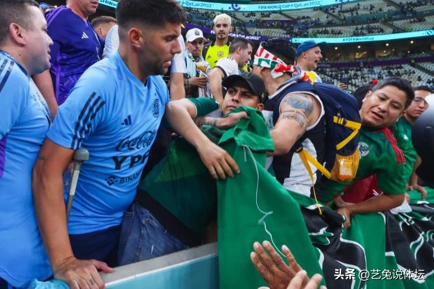 卡塔尔英格兰太太团,直击卡塔尔