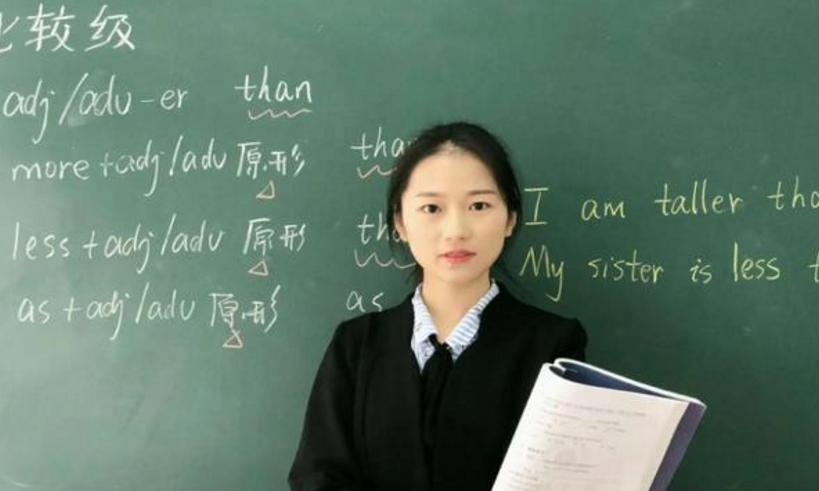 老师统一服装工作服,老师统一服装怎么选择