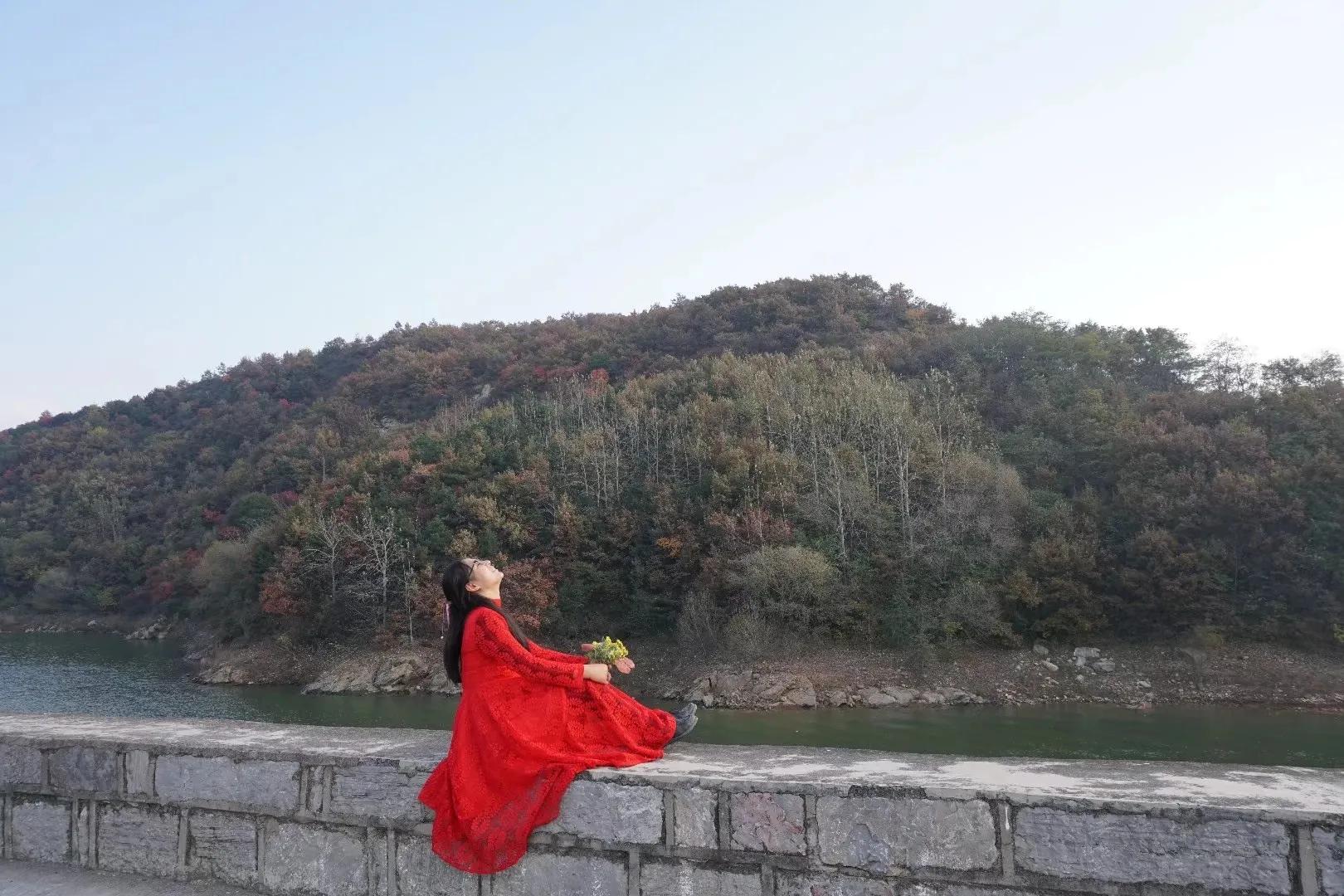 户外俱乐部论坛,经典户外论坛