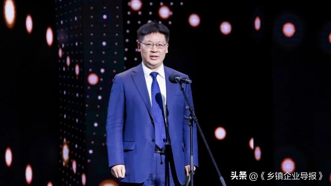 乡村振兴赋能计划人才典型案例,乡村振兴之文化振兴案例