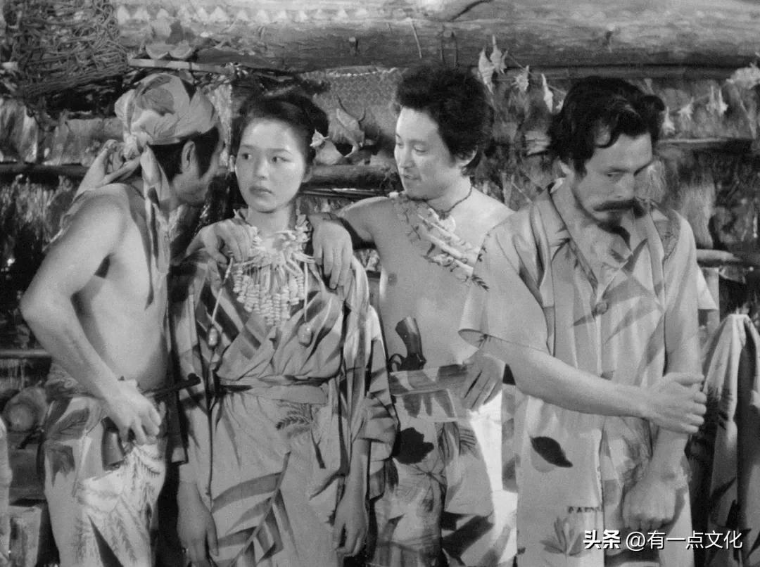 楗ラタ鎰熷拰娆叉湜,楗ラタ鎰熷拰鐢熺悊鎰熷摢涓洿闅惧繊