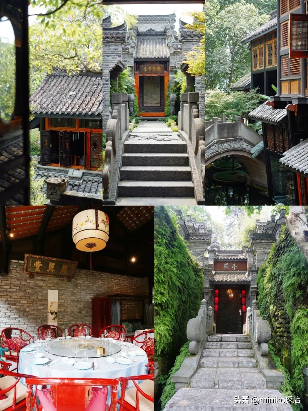 好吃又平价的川菜,成都经济实惠川菜