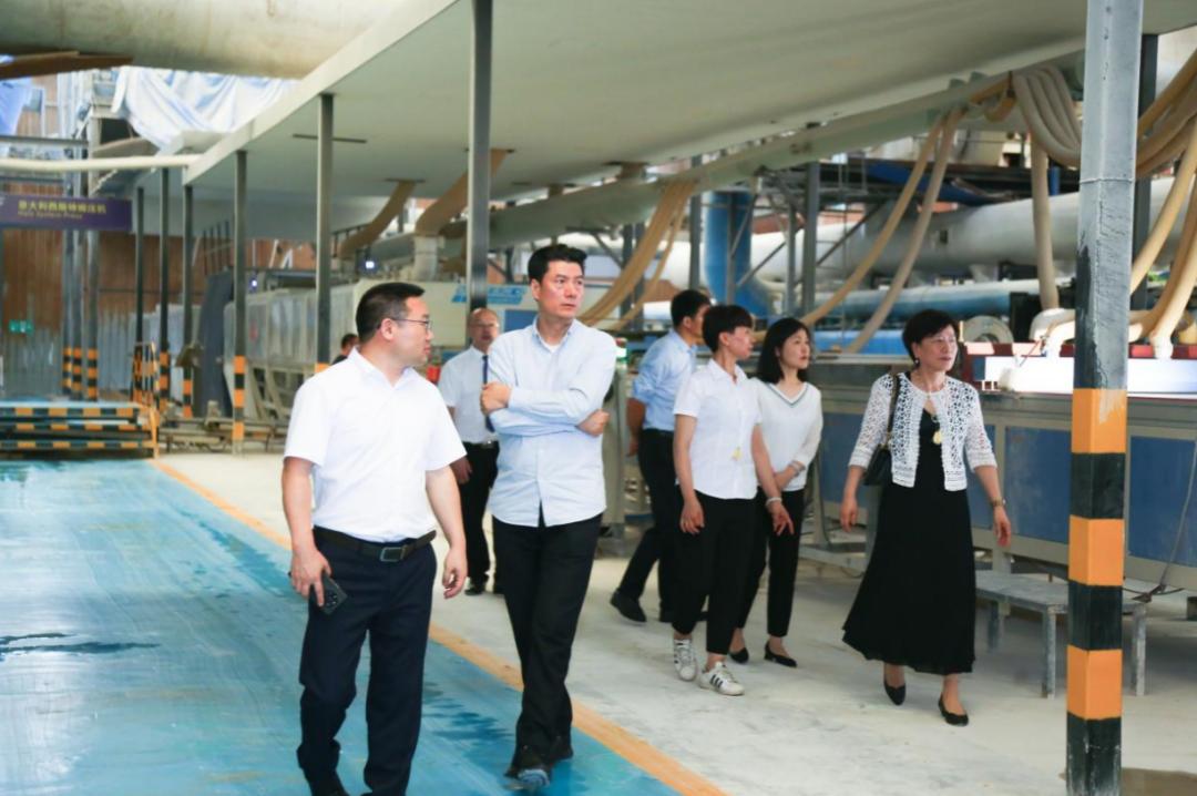 峨眉山金陶岩板,峨眉金陶公司的岩板好不好