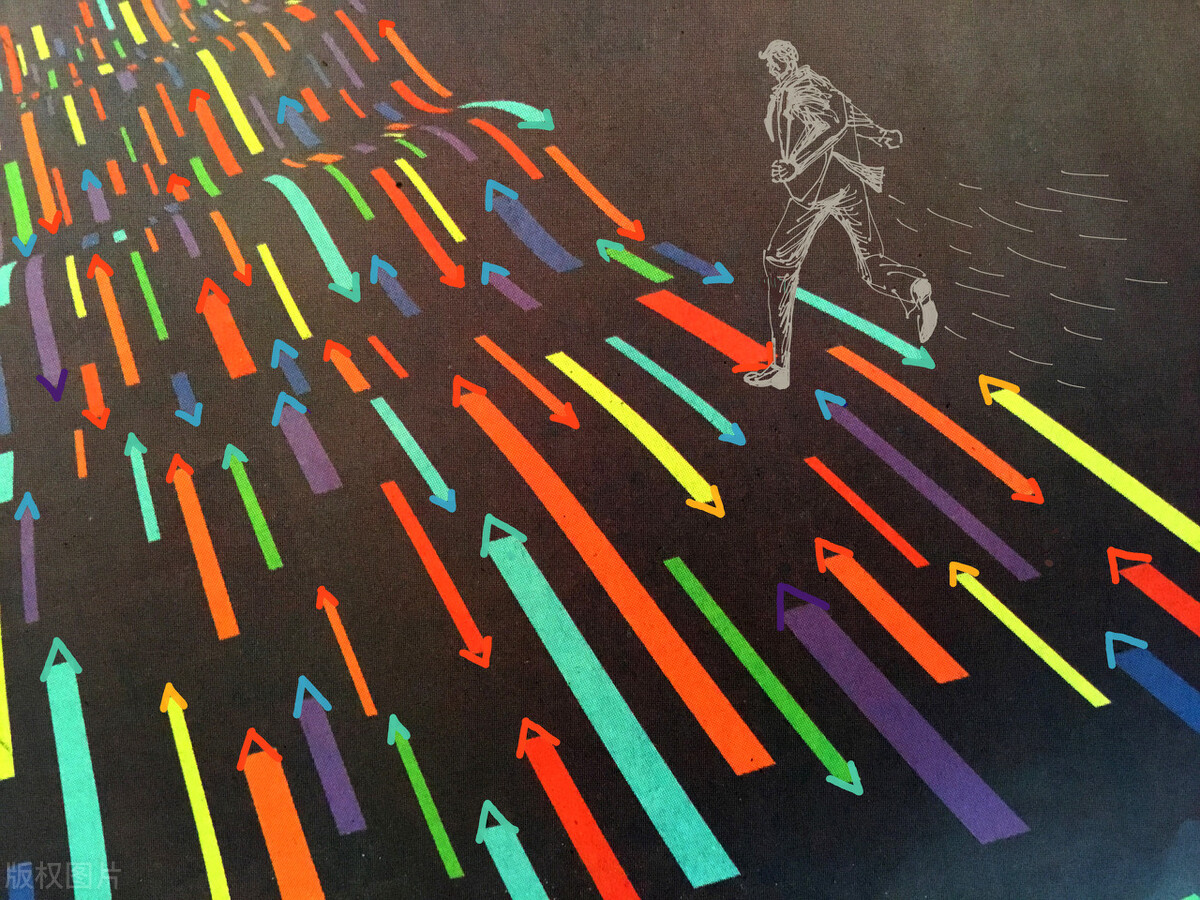 未来是互联网时代吗,未来是创业的时代吗