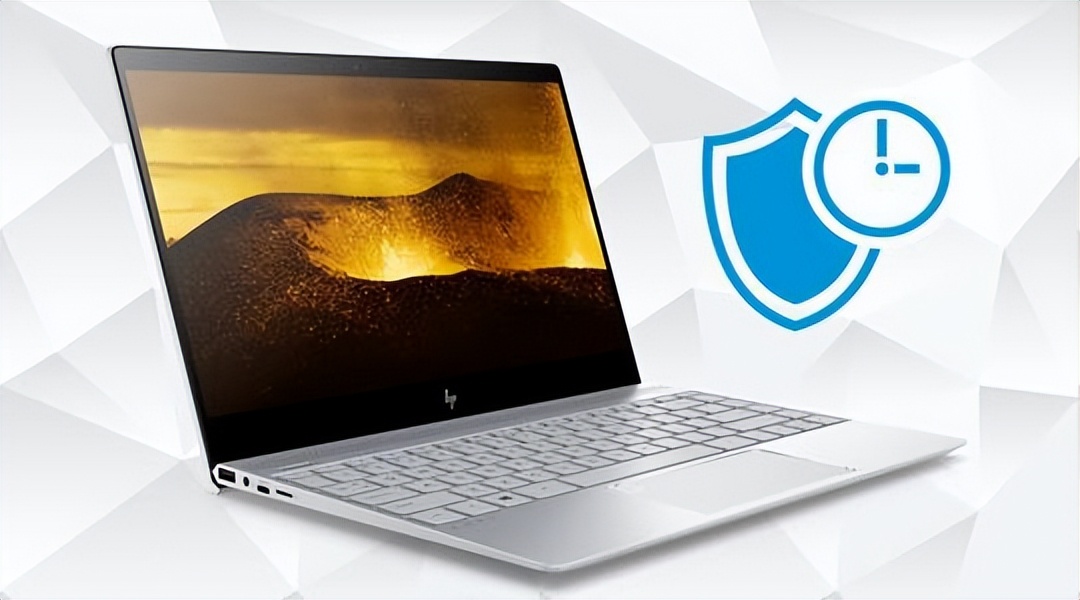 酷睿7代处理器现在办公还能用吗,酷睿七代处理器推荐