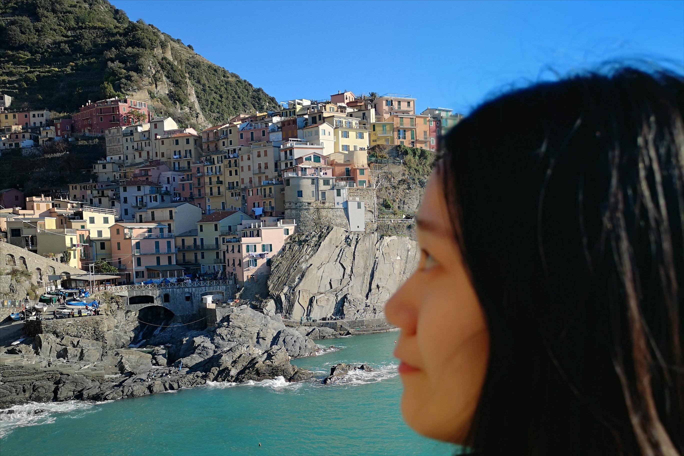 与三对夫妻的旅行奇遇记：你想收获什么，就去播种什么