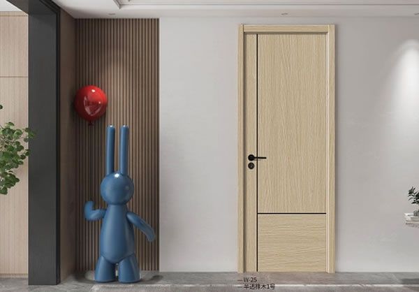 鼎鼎木门是品牌吗,济南鼎鼎木门