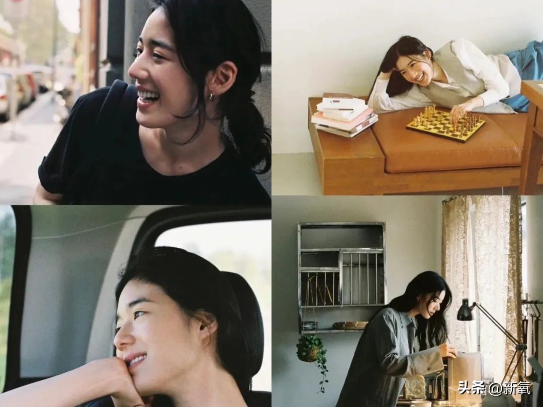 蔡秀彬伤感图片,蔡秀彬淡颜系