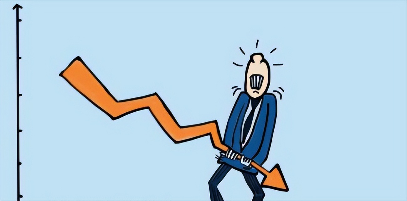 最新的雪球智飞生物分析,百亿私募重仓智飞生物