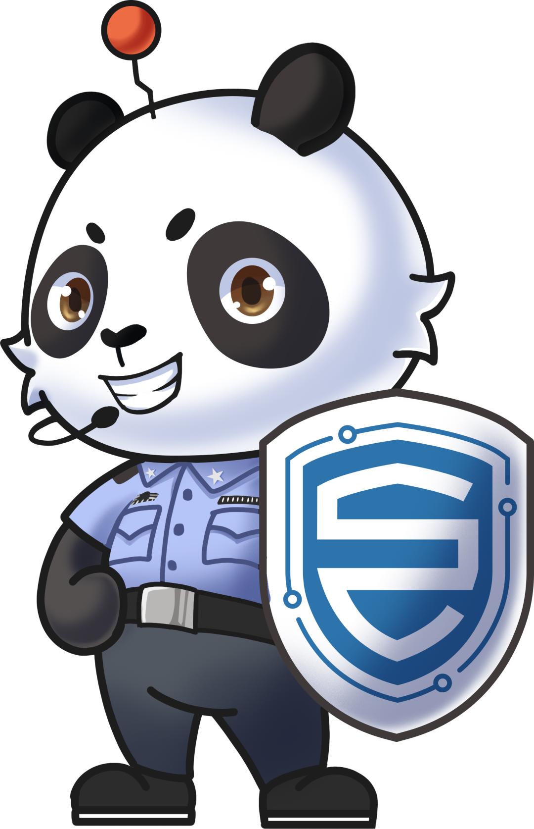 月入过万5个好玩又简单的兼职,月入上万的兼职项目手机可以做