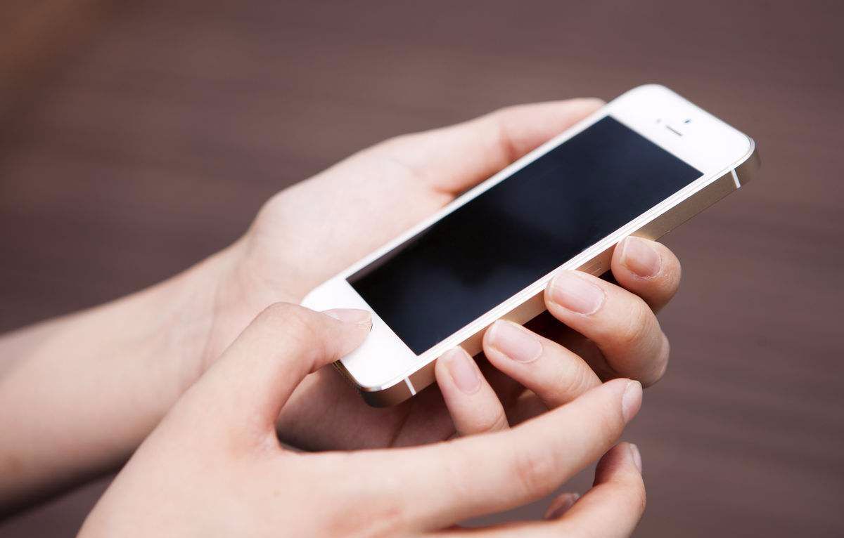 现在买手机买128还是256g,买手机时128gb对比256gb怎么选