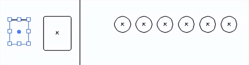 干货丨AI常见问题及处理方法