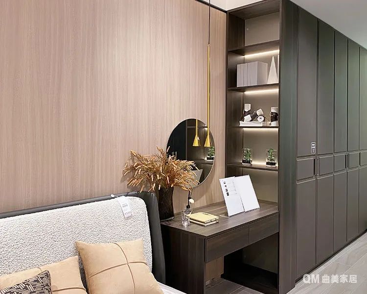 家具非实木,家具不应该买的