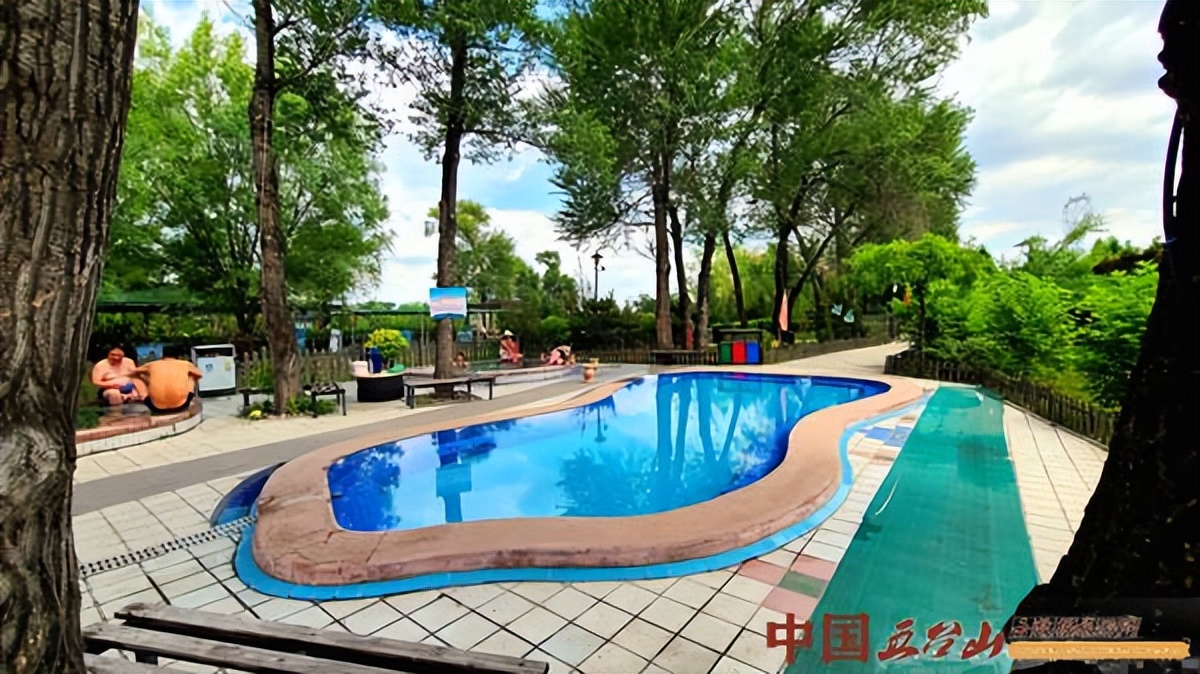 忻州金源泰生态农业发展有限公司,忻州金源泰生态园