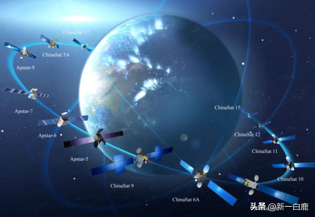 世界各国科研水平排名,世界十大科研实力最强国家排行榜
