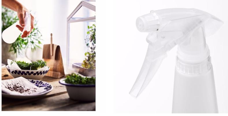 宜家ikea学生党好物推荐,ikea宜家百元