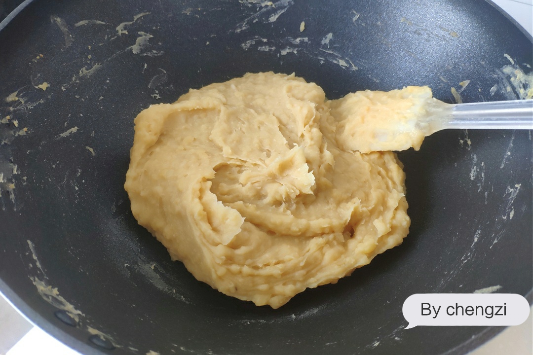 夏天吃绿豆别再熬汤了教你新做法,夏天要多吃绿豆教你个创意新吃法