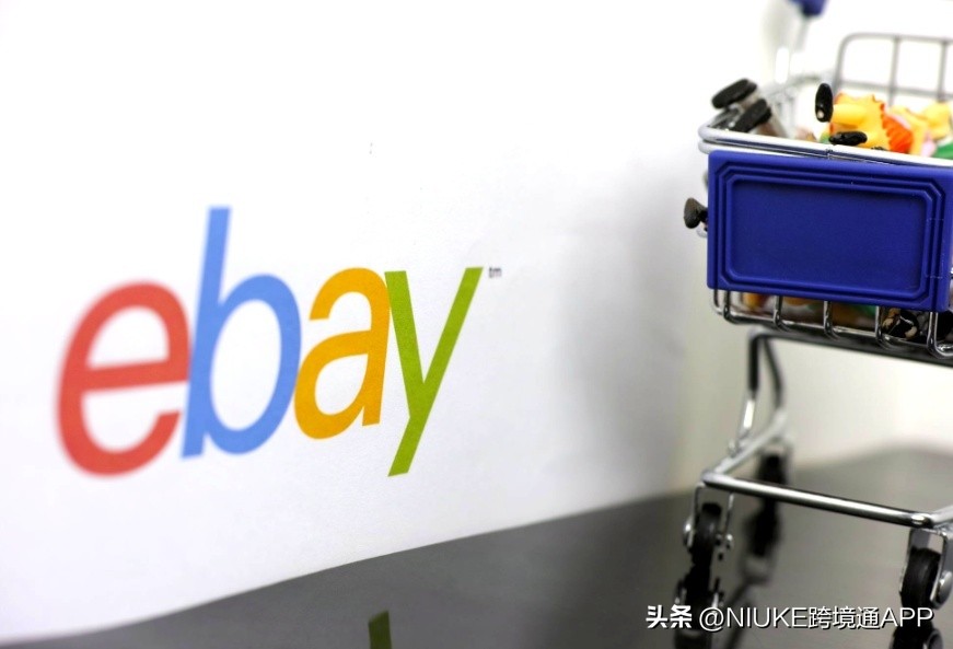 如何提升ebay店铺好评,ebay店铺经营技巧