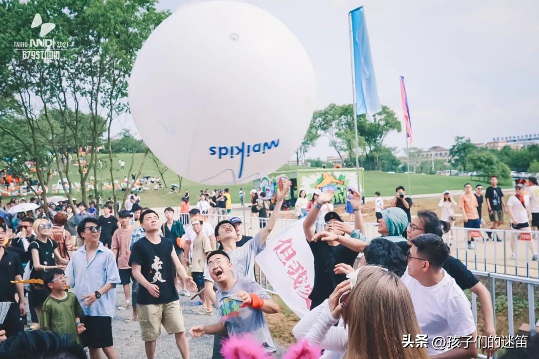 什么是好的音乐,什么是好的音乐作品