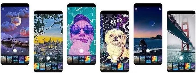 2023年ps软件最新版本是哪个,ps2022版有几个软件