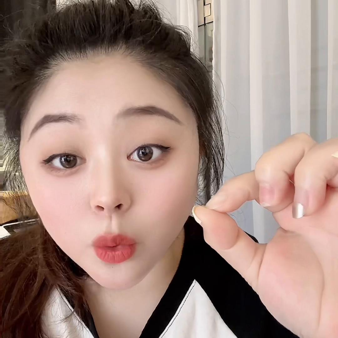 如何自己不投资开实体店,怎样不投资在网上开一家小超市