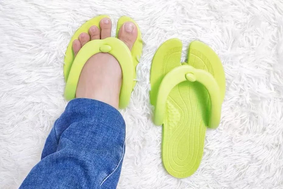 五一旅行必备款,五一出游必备居家好物