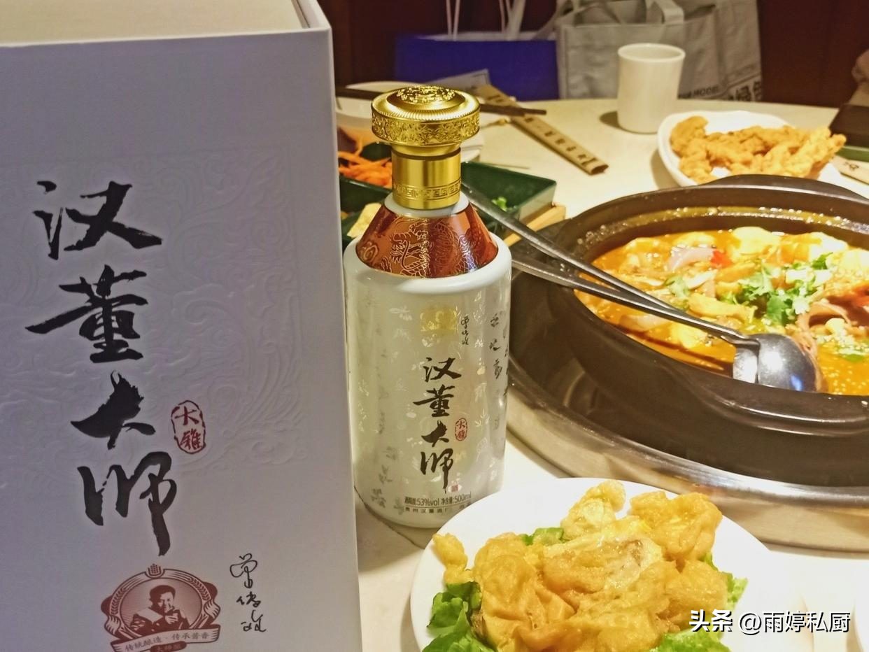 二锅头梦之蓝怎么选,二锅头好喝还是梦之蓝好喝