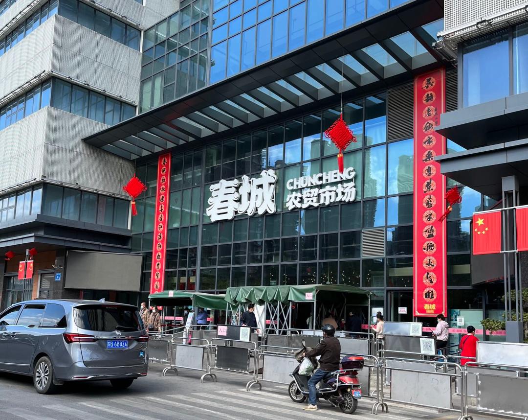 在无锡吃喝玩乐,无锡本地衣食住行攻略