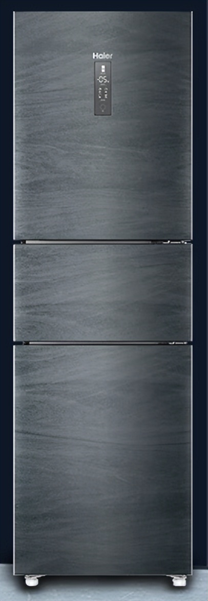 双十一海尔冰箱价格表,双十一海尔冰箱哪个最划算