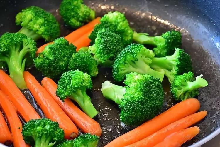 女性摘掉子宫以后会怎样,女性摘掉子宫会加速变老吗