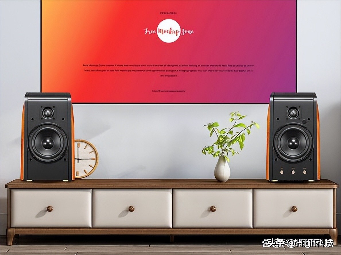 惠威m200mkiii是什么级别的音箱,怎样选音质好的蓝牙小音箱