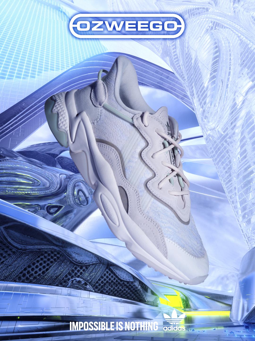 adidasoriginalsordinary,adidasoriginalsessentialcrew