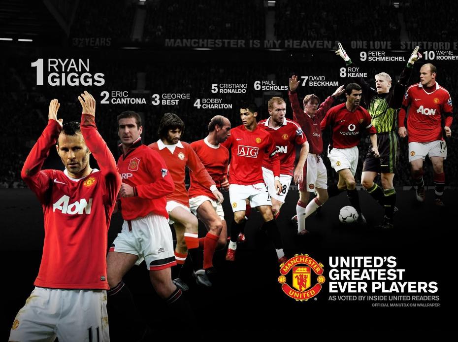 周六足球比赛图,周六足球比赛结果