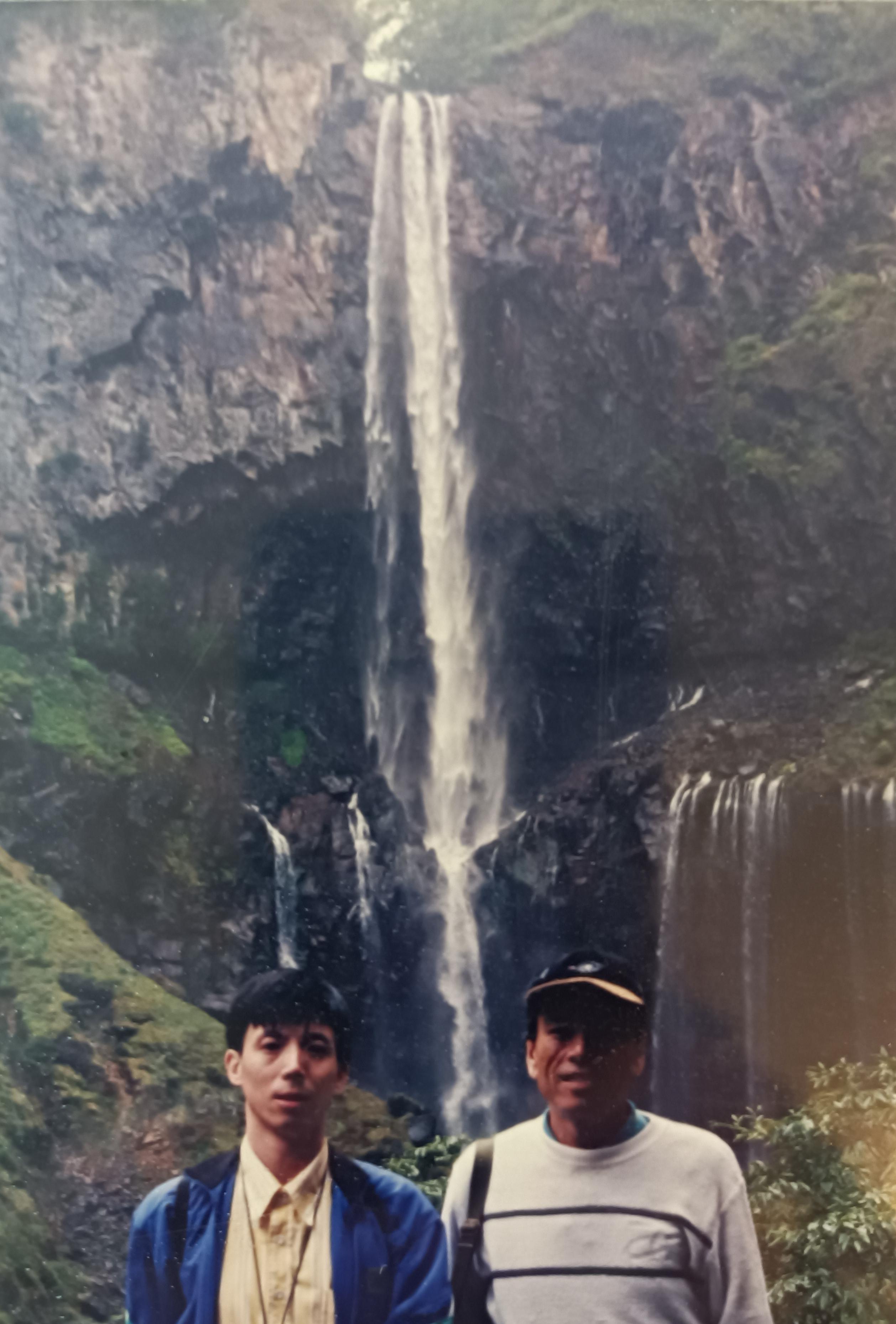 风月照古今,皓月照山川