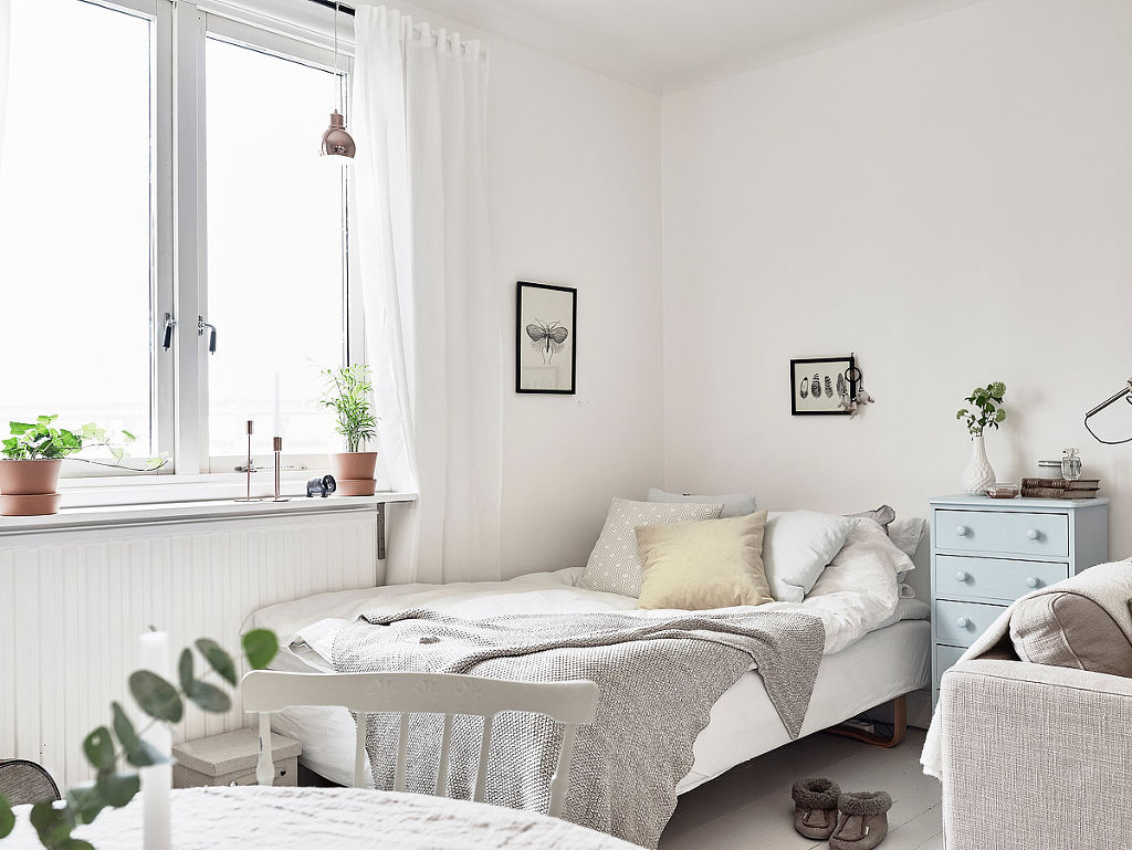 双人床1.5米和大床1.5米的区别,2米的床和1.8米的床哪个更实用